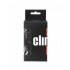 Бинт боксерский Clinch Power Flex Pink