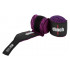 Бинт боксерский Clinch Tech Fix Violet