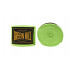 Бинт боксерский Green Hill Flexfit Green
