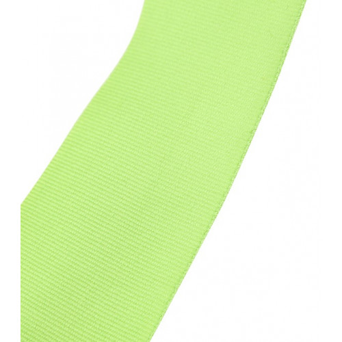 Бинт боксерский Green Hill Flexfit Green