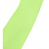 Бинт боксерский Green Hill Flexfit Green