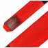 Бинт боксерский Leaders Pro Red
