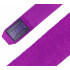 Бинт боксерский Leaders Pro Violet