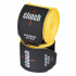 Бинт боксерский Power Flex Yellow