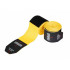 Бинт боксерский Power Flex Yellow