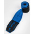 Бинт боксерский Venum Advanced Monogram Royal Blue