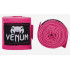 Бинт боксерский Venum Kontact Pink
