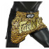 Шорты для тайского бокса Fairtex, Muay Thai, BS1709