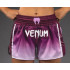 Шорты для тайского бокса Venum Iris