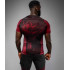 Ращгард Venum Assasin Creed Short