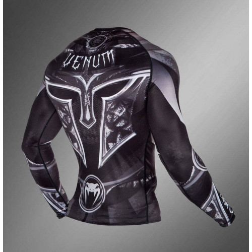 Рашгард Venum Gladiator 3.0