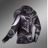 Рашгард Venum Gladiator 3.0