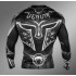 Рашгард Venum Gladiator 3.0