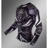 Рашгард Venum Gladiator 3.0