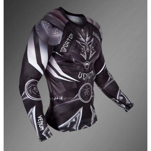 Рашгард Venum Gladiator 3.0
