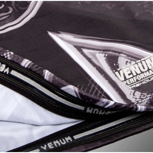 Рашгард Venum Gladiator 3.0