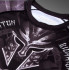 Рашгард Venum Gladiator 3.0