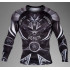 Рашгард Venum Gladiator 3.0