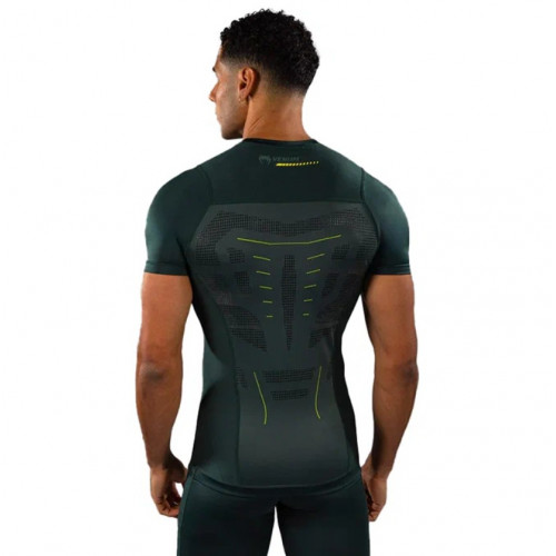 Рашгард Venum Technical 3.0