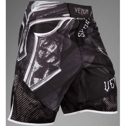 Шорты MMA Venum Gladiator 3.0