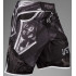 Шорты MMA Venum Gladiator 3.0