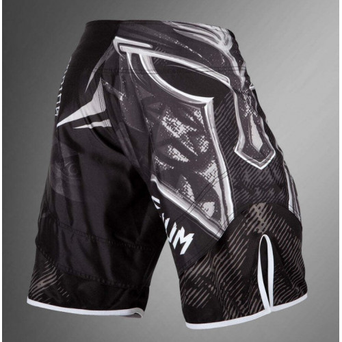 Шорты MMA Venum Gladiator 3.0