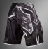Шорты MMA Venum Gladiator 3.0