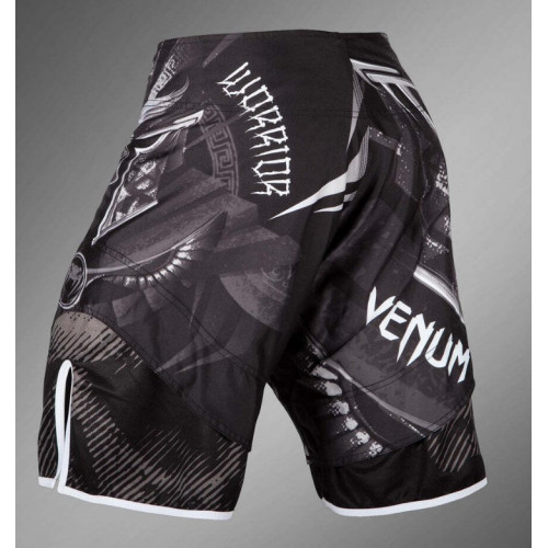 Шорты MMA Venum Gladiator 3.0