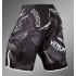 Шорты MMA Venum Gladiator 3.0