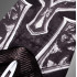 Шорты MMA Venum Gladiator 3.0