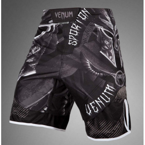 Шорты MMA Venum Gladiator 3.0