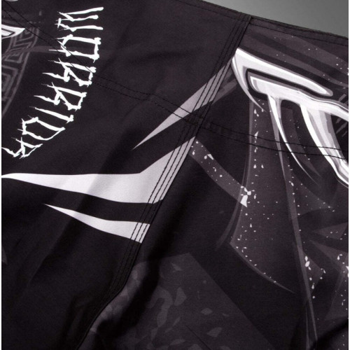 Шорты MMA Venum Gladiator 3.0