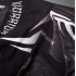 Шорты MMA Venum Gladiator 3.0