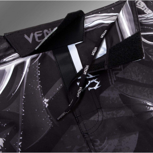 Шорты MMA Venum Gladiator 3.0