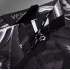 Шорты MMA Venum Gladiator 3.0