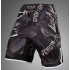 Шорты MMA Venum Gladiator 3.0