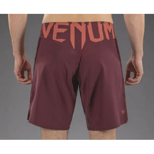 Шорты MMA Venum Light 5.0