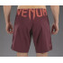 Шорты MMA Venum Light 5.0