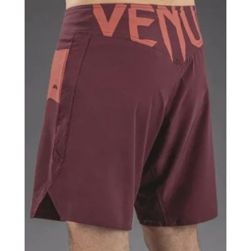 Шорты MMA Venum Light 5.0