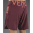 Шорты MMA Venum Light 5.0