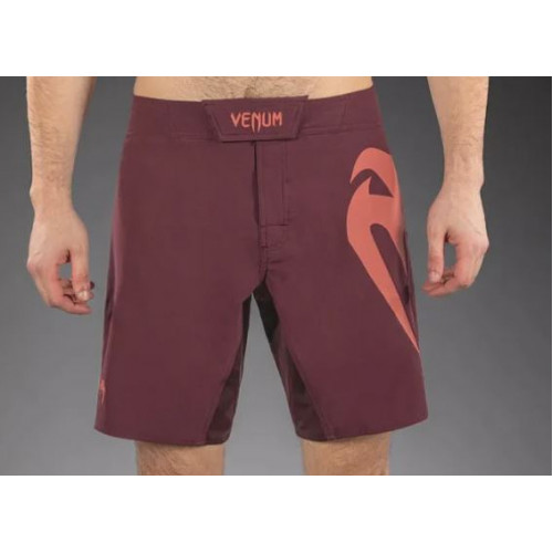 Шорты MMA Venum Light 5.0
