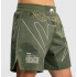 Шорты MMA Venum Serpenti