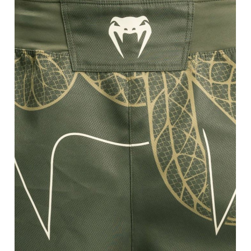 Шорты MMA Venum Serpenti