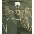 Шорты MMA Venum Serpenti
