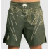 Шорты MMA Venum Serpenti