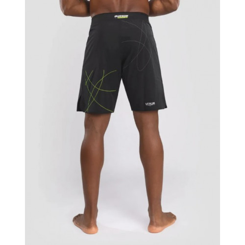 Шорты MMA Venum Training Camp 4.0