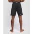 Шорты MMA Venum Training Camp 4.0