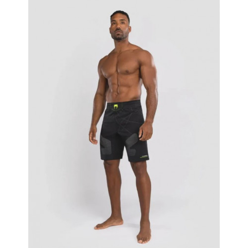 Шорты MMA Venum Training Camp 4.0