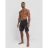 Шорты MMA Venum Training Camp 4.0