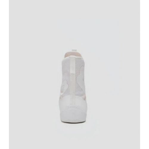 Боксерки Boxraw Impello